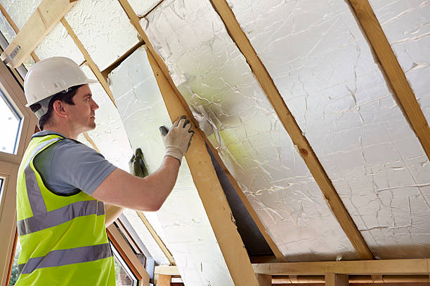 Reliable Heritage Village, CT Insulation Contractor Solutions