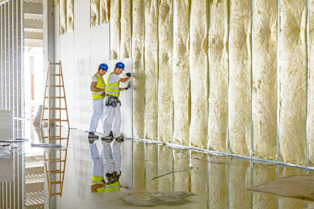 Best DIY Insulation Kits and Guidance in Heritage Village, CT